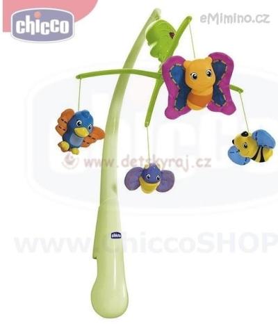 chicco-10_kolotoc_zviratka_jarni.big.JPG