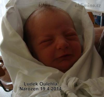 laska