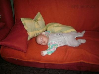 P1010519.JPG