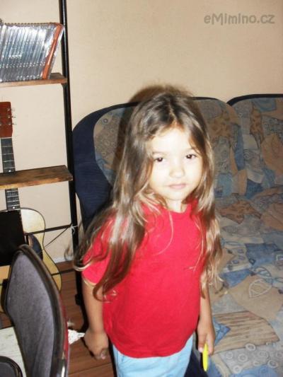 fotky pro janu 100.jpg