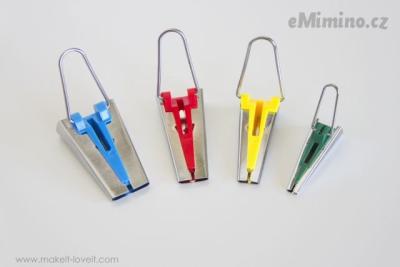 how-to-make-bias-tape-20.jpg