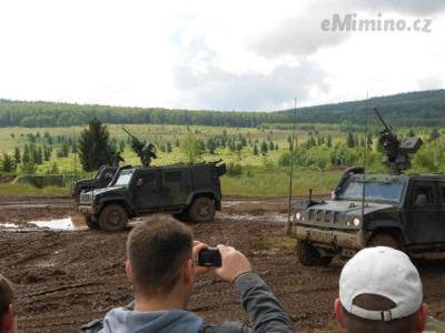 DSCN0326.JPG