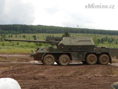DSCN0346.JPG