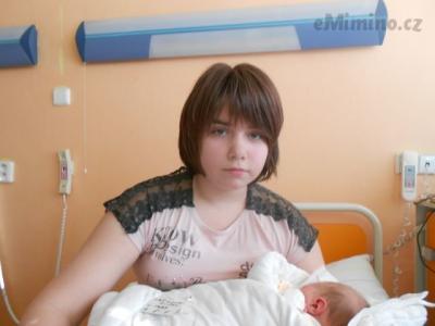 DSCN1431.JPG
