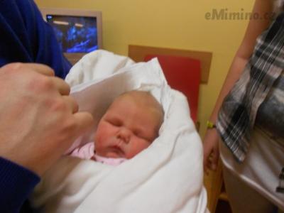 DSCN1485.JPG