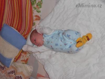 DSCN1534.JPG