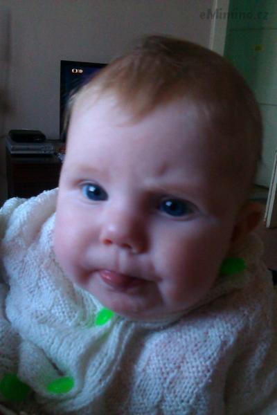 IMAG0323.jpg