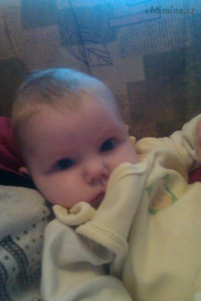 IMAG0269.jpg
