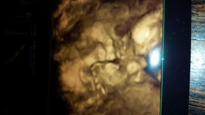 20150619_132512.jpg