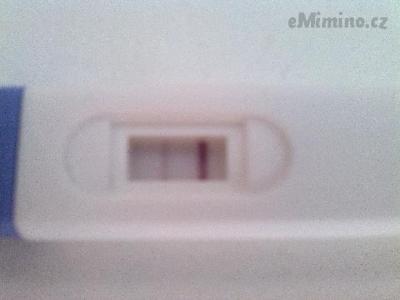 7NvTKLrNJuQPrbL4PYE9TjWHgEou9CPqpJUpKDg3U4Kt4udELEc7AwXYD6KR5JuuLPAnupo.jpg