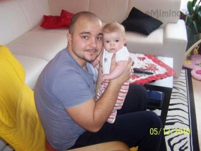 100_2917.JPG