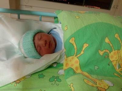 2015-04-15 21.21.13.jpg