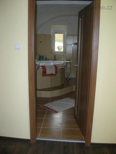 DSCN1200.JPG