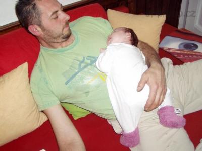 2009 394.jpg