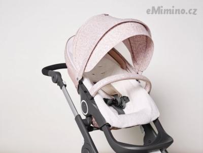 Stokke%20Stroller%20Summer%20Kit%20Faded%20Pink%20141113-1245%20with%20Trailz%20Chassis%20Beige%20Me