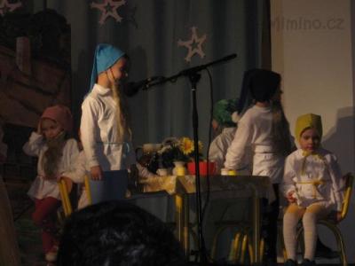 IMG_5692.JPG