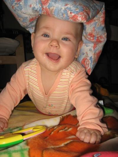 IMG_1228.JPG