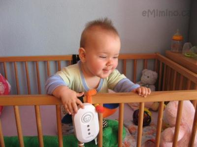 IMG_1845.JPG