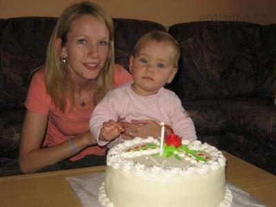 IMG_3279.JPG