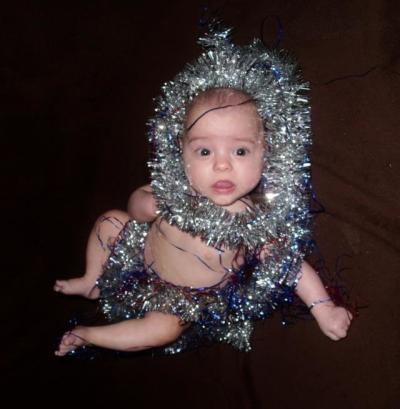 IMG_0347.JPG