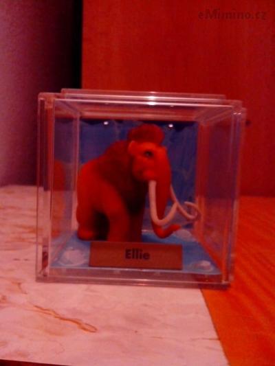 IMG-20150601-WA0008.jpeg