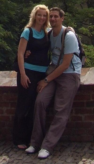 ja a Risanek+BRISKO-PRAHA 2010.JPG