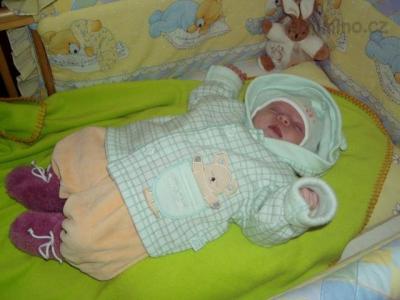 2009 309.jpg