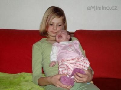 2009 343.jpg