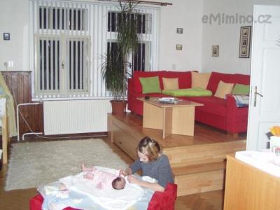2009 230.jpg