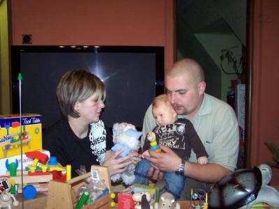 100_5676.JPG