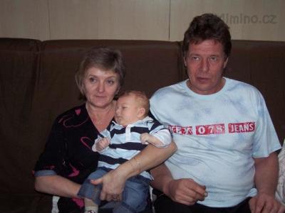 100_5702.JPG