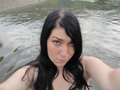 Leto 2010