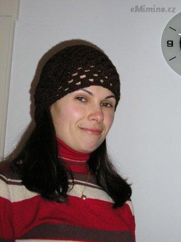 29.jpg