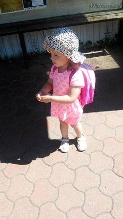 20150606_112602.jpg