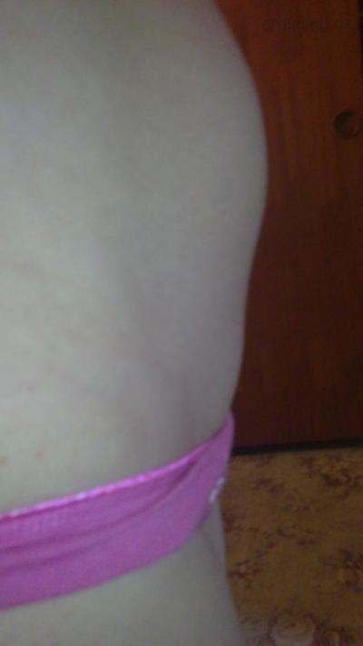 6+4tt  14.1.2011.JPG