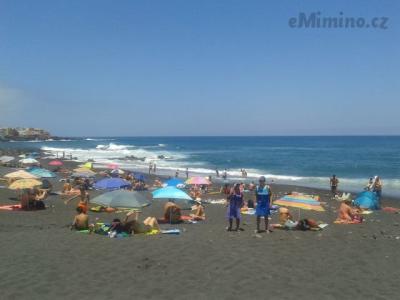 20150628_131649.jpg