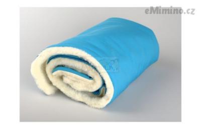 zimni-deka-tyrkysova-merino-softshell.jpeg