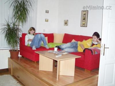 P1010214.JPG