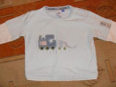 SDC10009.JPG