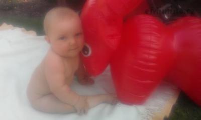 IMAG0399.jpg
