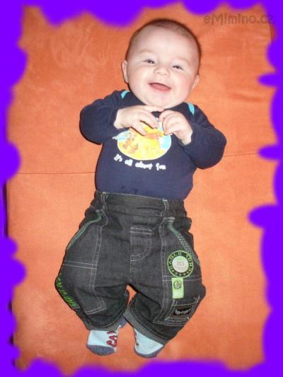 patrik :o)