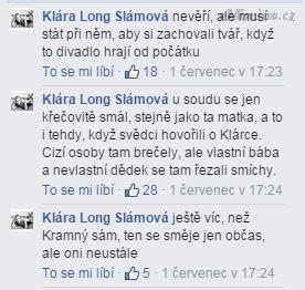 slama.JPG
