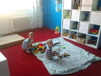 2015-07-01 18.56.26.jpg