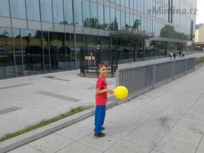 2015-06-27 17.58.19.jpg