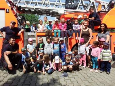 DSCF1574.jpg