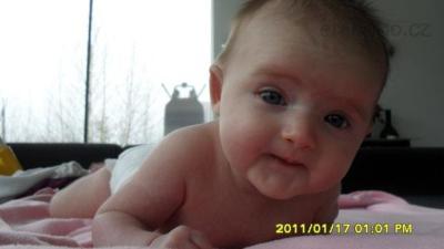sofinka2011LEDEN 158.jpg