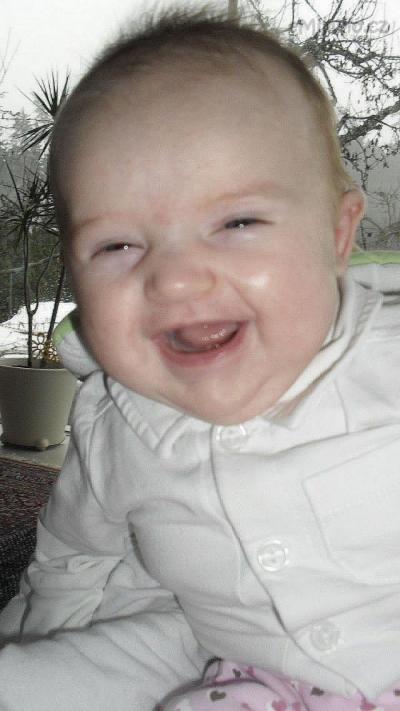sofinka2011LEDEN 116.jpg