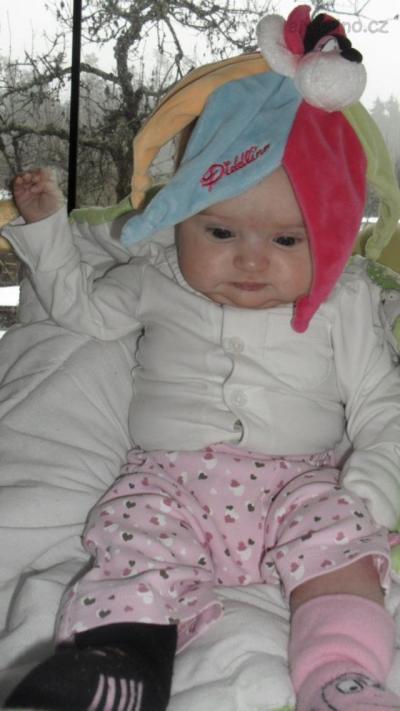 sofinka2011LEDEN 114.jpg