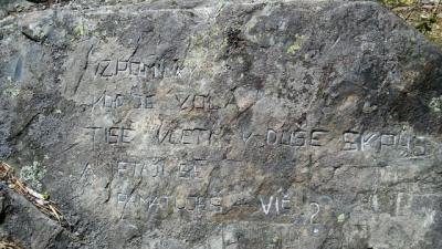 c375.jpg