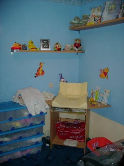 DSC09089.JPG